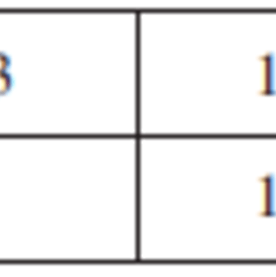 電能質量監(jiān)測裝置管控電能質量的重要性